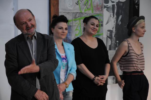 Resize of licenta - master - pictura 2014 foto lucian muntean 41