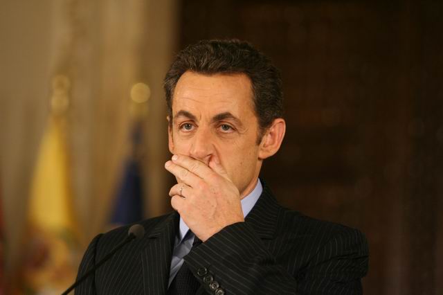 Resize of nicolas sarkozy vizita oficialaLM__0323