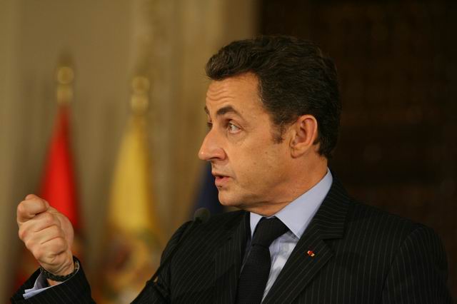 Resize of nicolas sarkozy vizita oficialaLM__0325