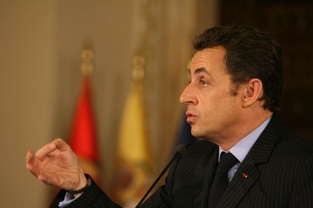 Resize of nicolas sarkozy vizita oficialaLM__0326
