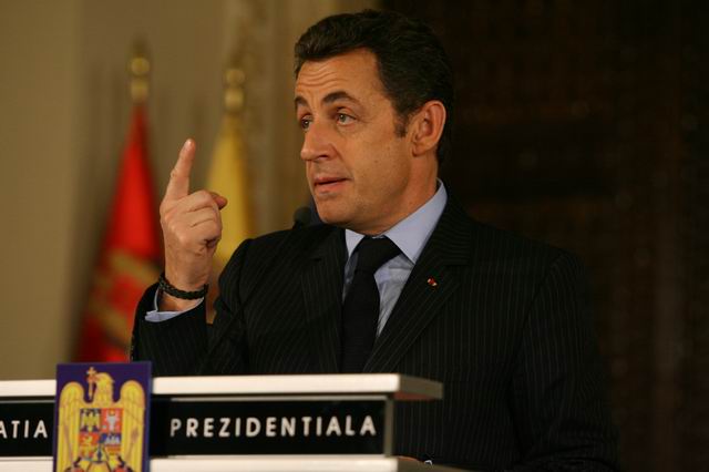 Resize of nicolas sarkozy vizita oficialaLM__0327