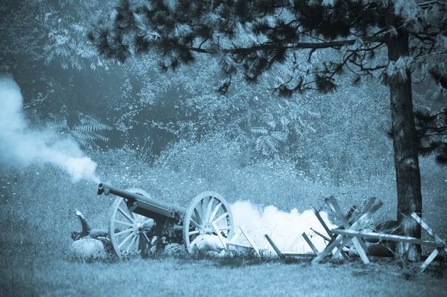 Resize of world war I -reconstitution - romania - photo lucian muntean 058