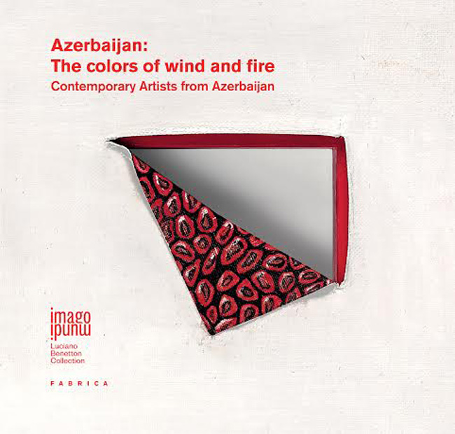 The-Colors-of-Wind-and-Fire_Azerbaidjan