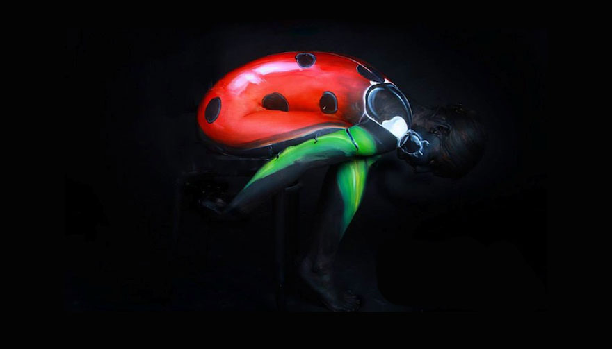 body-art-gesine-marwedel-13