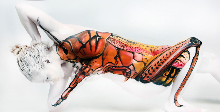 body-art-gesine-marwedel-14