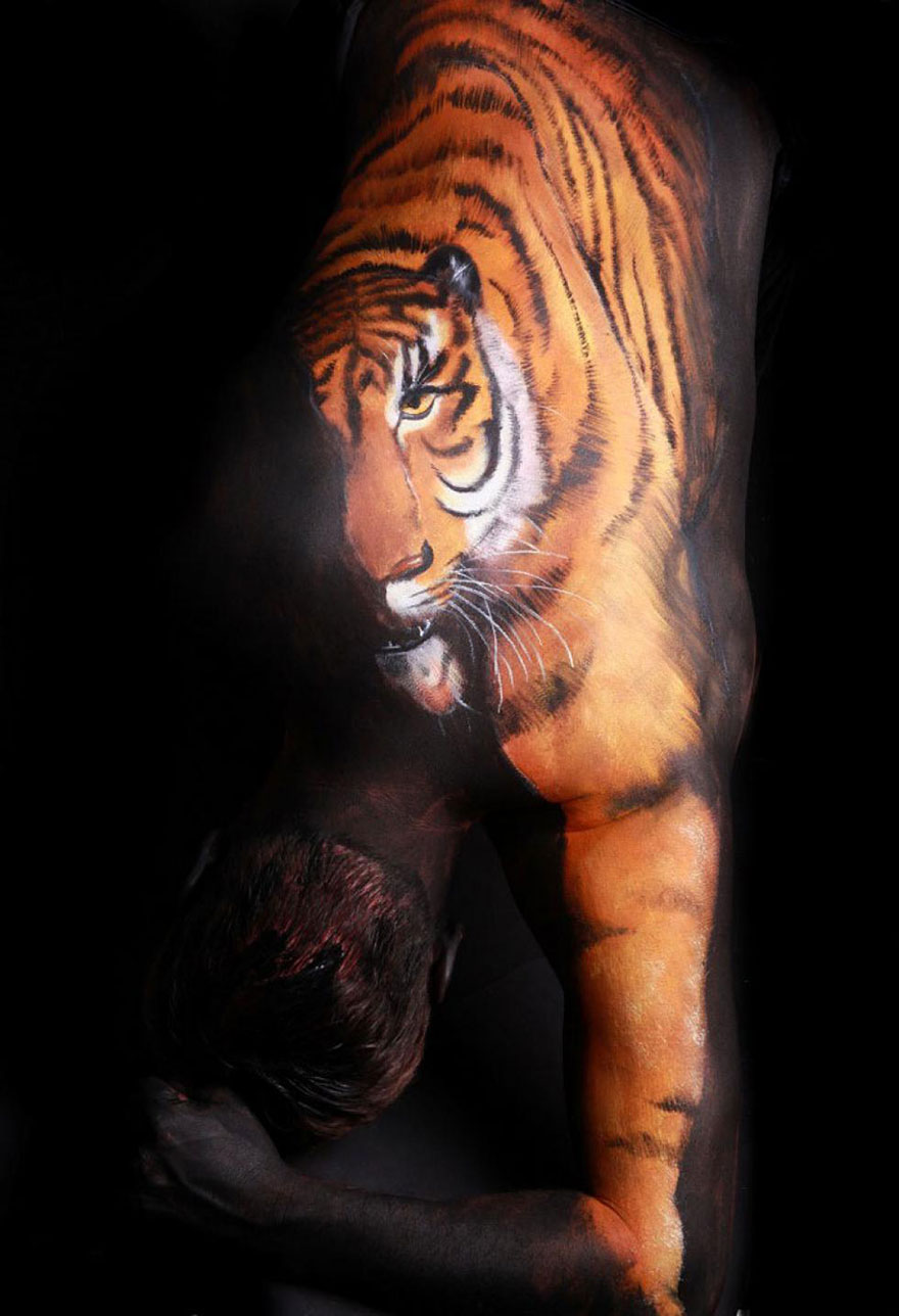 body-art-gesine-marwedel-16