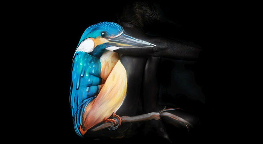 body-art-gesine-marwedel-17