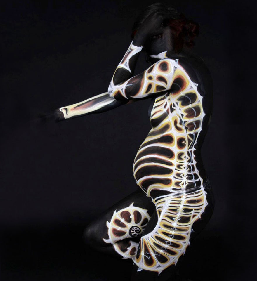 body-art-gesine-marwedel-3