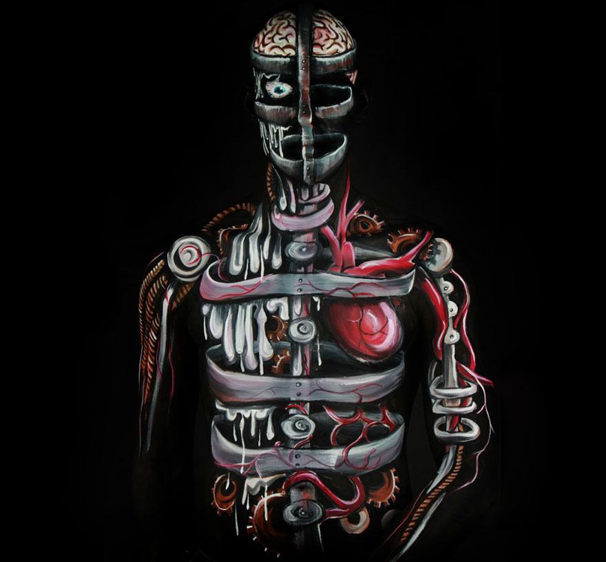 body-art-gesine-marwedel-4