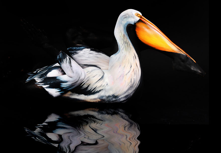 body-art-gesine-marwedel-6