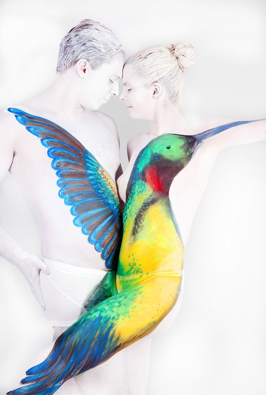 body-art-gesine-marwedel-7