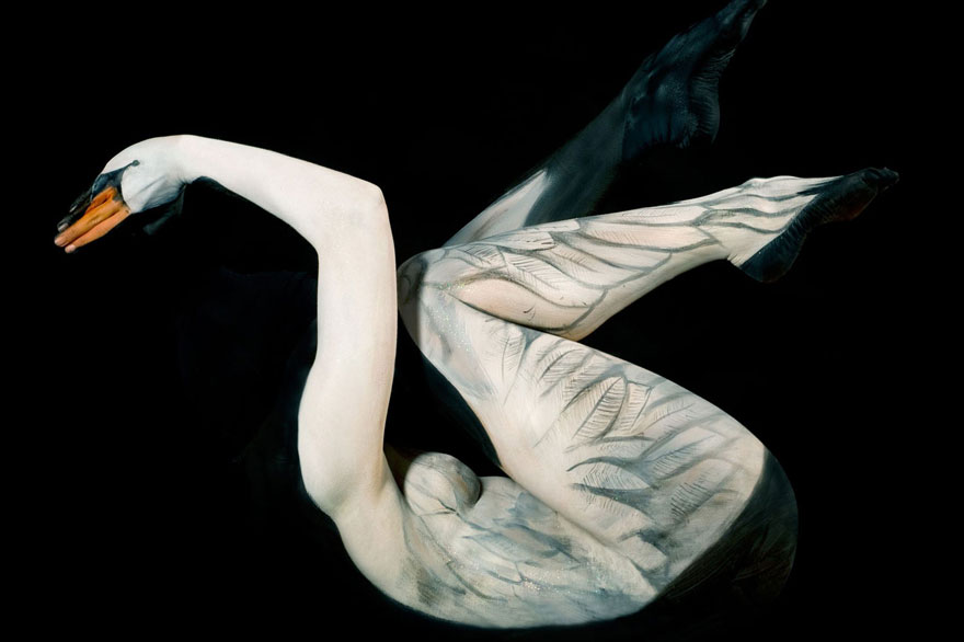 body-art-gesine-marwedel-8