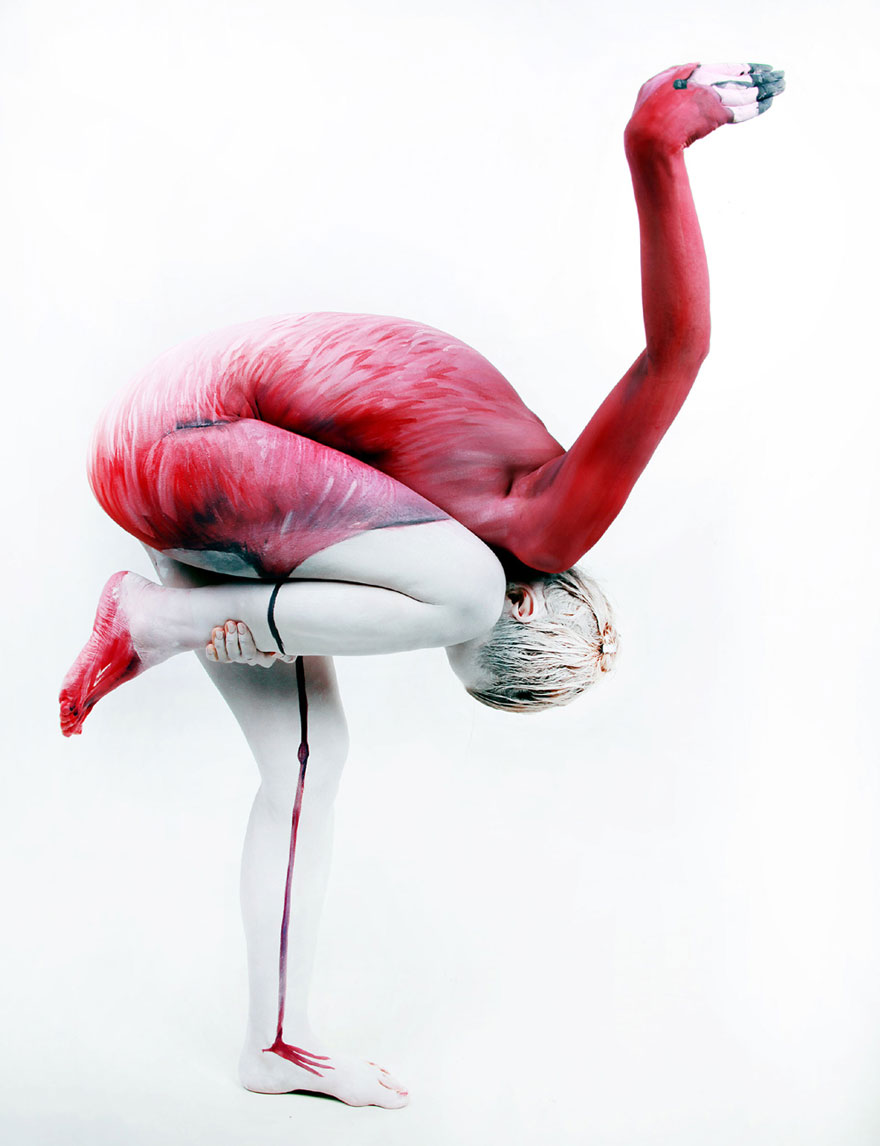 bodyart-gesine-marwedel-31