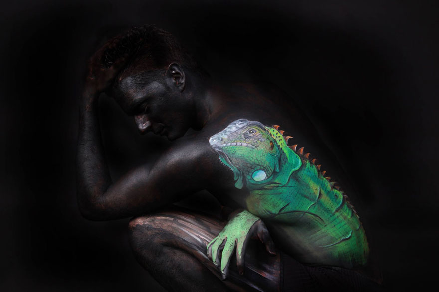 bodyart-gesine-marwedel-71