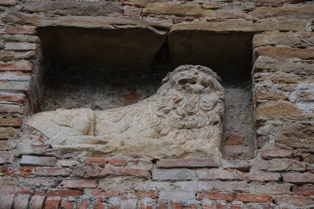 castelul bethlen - cris foto lucian muntean 07