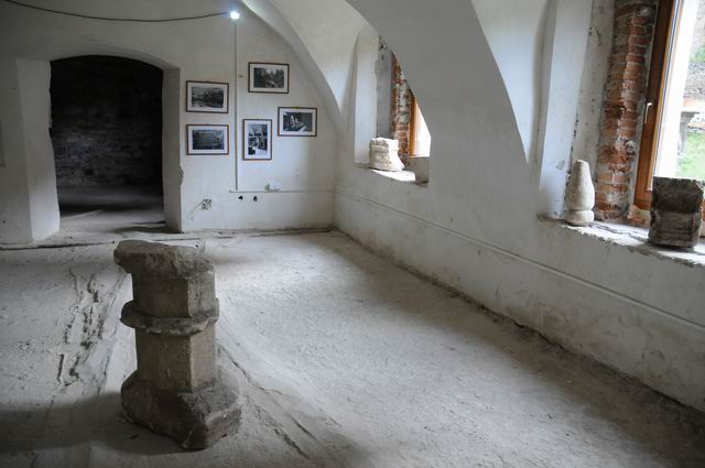 castelul bethlen - cris foto lucian muntean 09