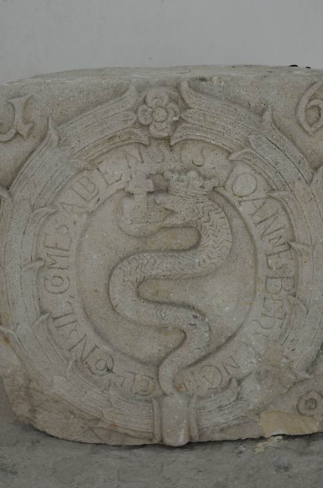 castelul bethlen - cris foto lucian muntean 12