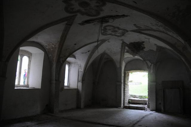 castelul bethlen - cris foto lucian muntean 19