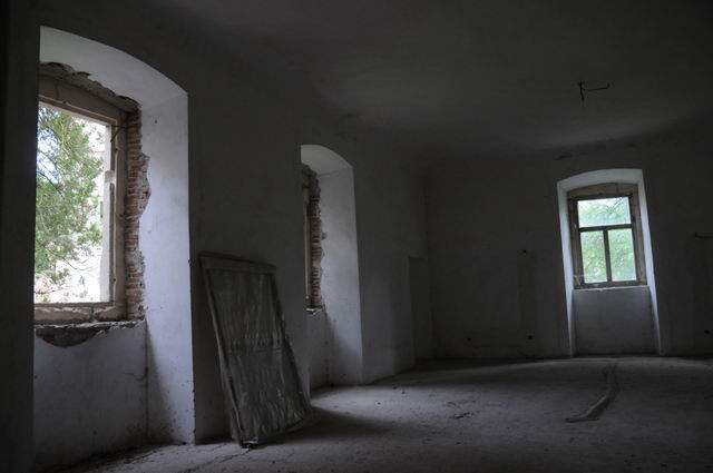 castelul bethlen - cris foto lucian muntean 21