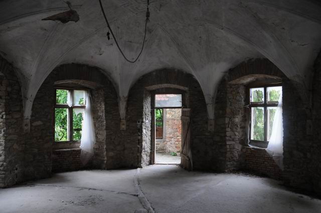 castelul bethlen - cris foto lucian muntean 23