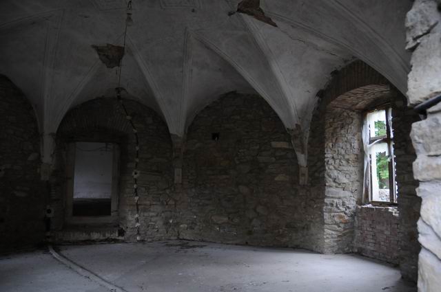 castelul bethlen - cris foto lucian muntean 24