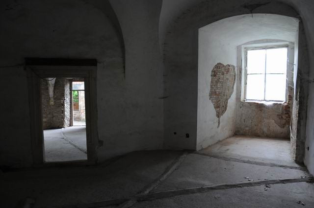 castelul bethlen - cris foto lucian muntean 28