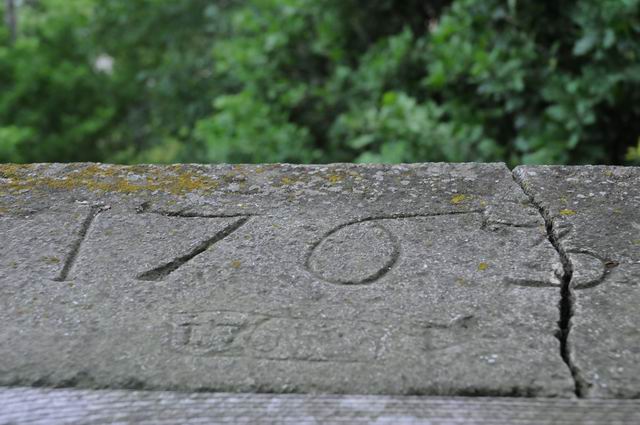 castelul bethlen - cris foto lucian muntean 30