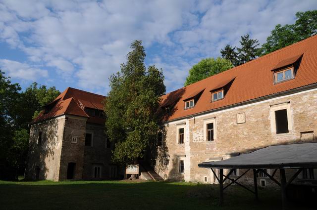 castelul bethlen - cris foto lucian muntean 31