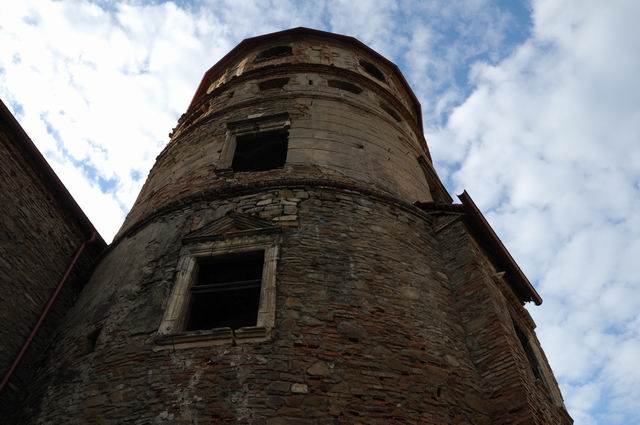 castelul bethlen - cris foto lucian muntean 33