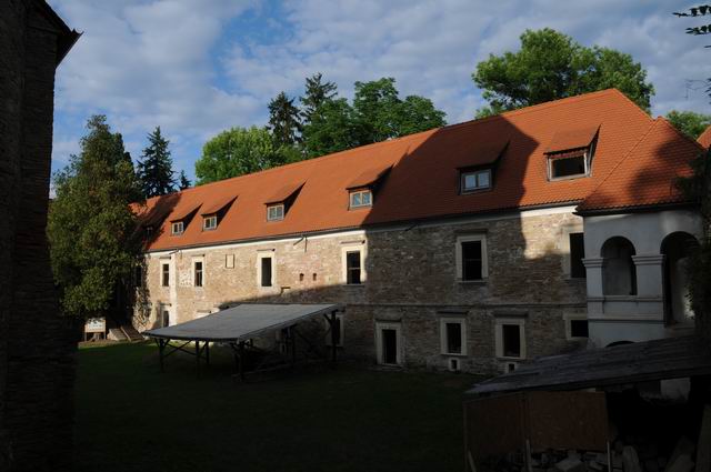 castelul bethlen - cris foto lucian muntean 35