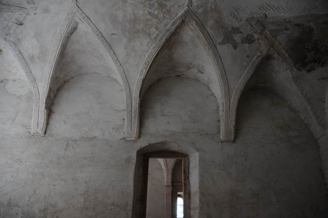 castelul bethlen - cris foto lucian muntean 37