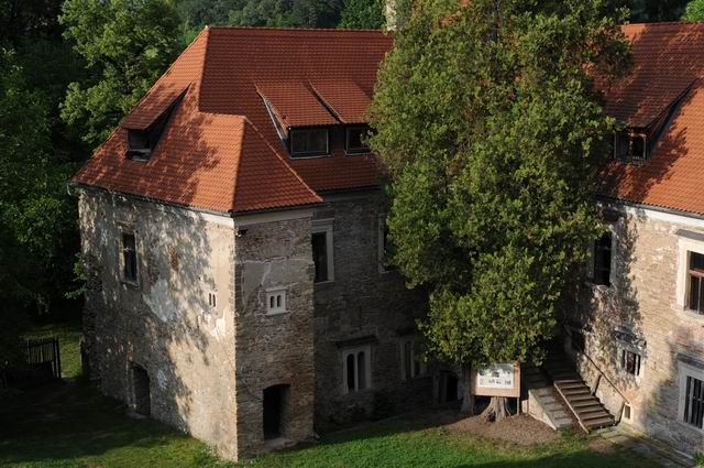 castelul bethlen - cris foto lucian muntean 40
