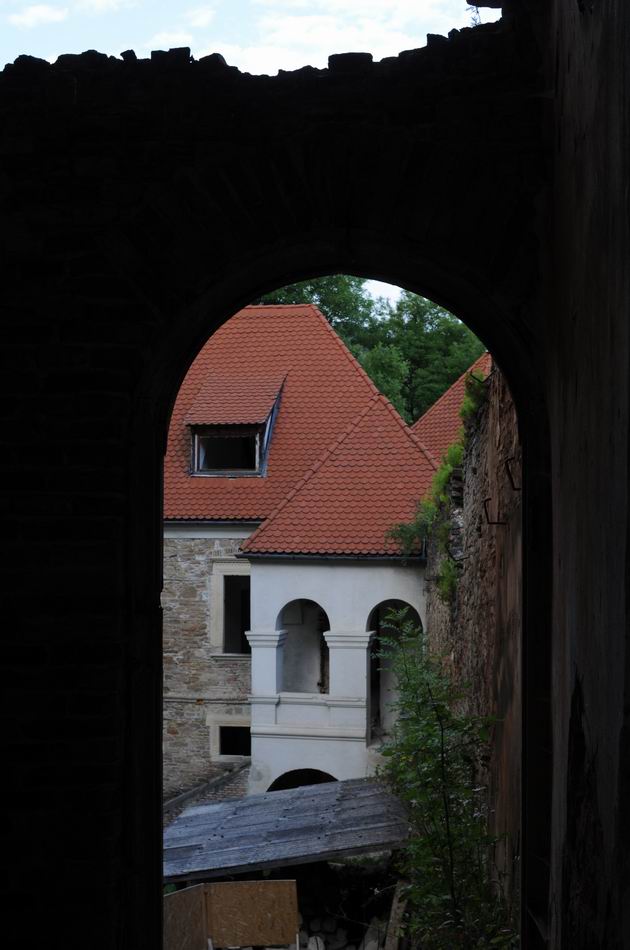 castelul bethlen - cris foto lucian muntean 45