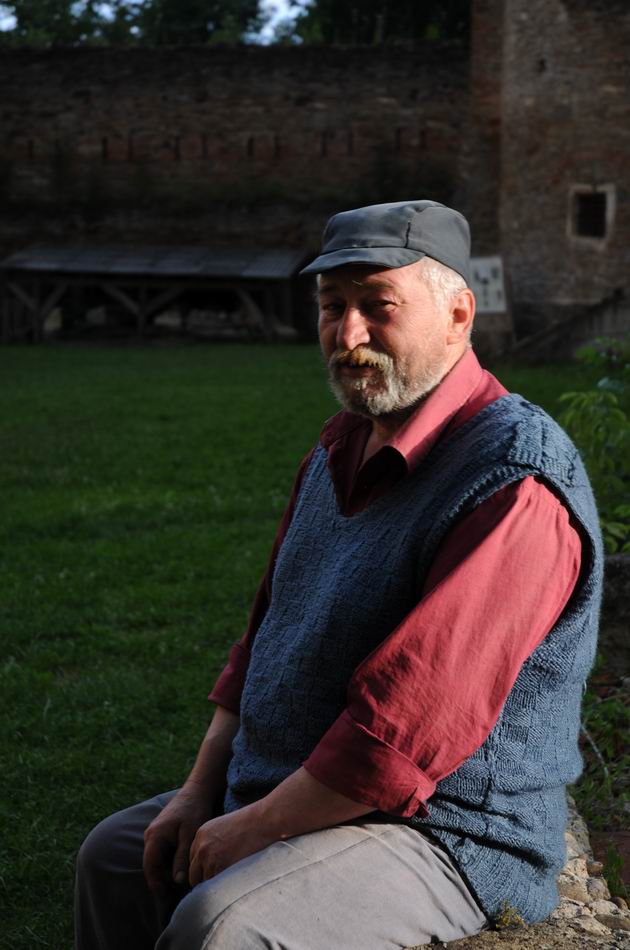 castelul bethlen - cris foto lucian muntean 46