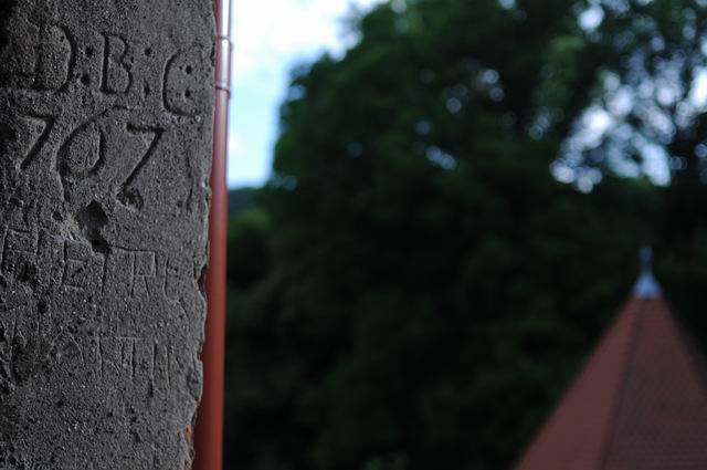 castelul bethlen - cris foto lucian muntean 48