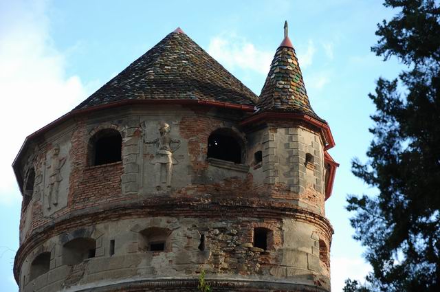castelul bethlen - cris foto lucian muntean 53