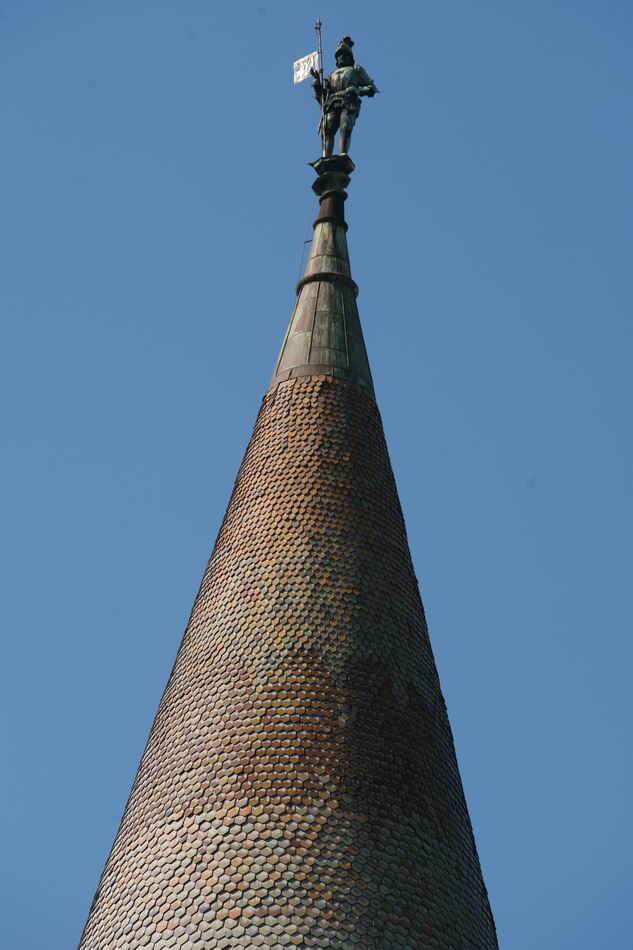 castelul corvinilor - hunedoara - foto lucian muntean 18