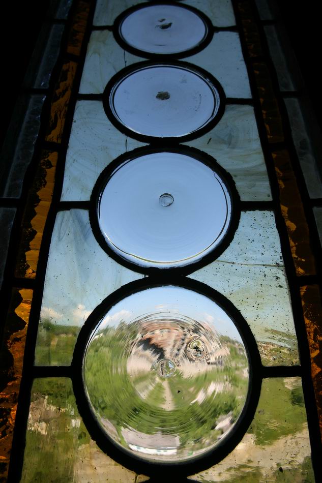 castelul corvinilor - hunedoara - foto lucian muntean 38