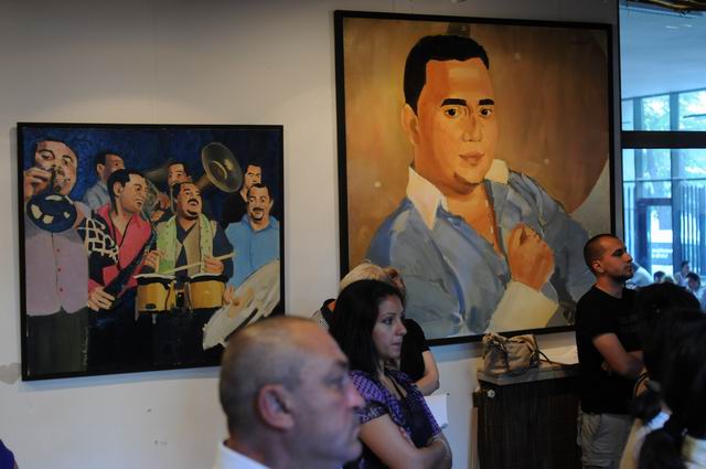 george vasilescu - vernisaj mtr foto lucian muntean 09