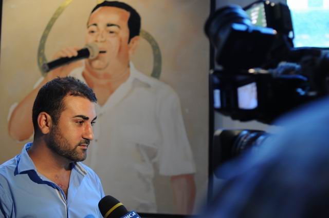 george vasilescu - vernisaj mtr foto lucian muntean 16