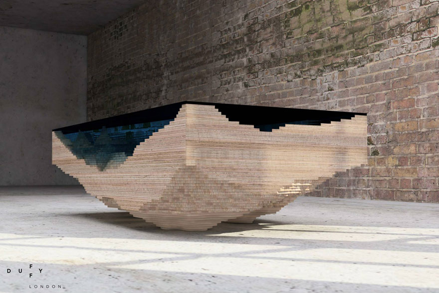 glass-layered-ocean-abyss-table-duffy-london-6