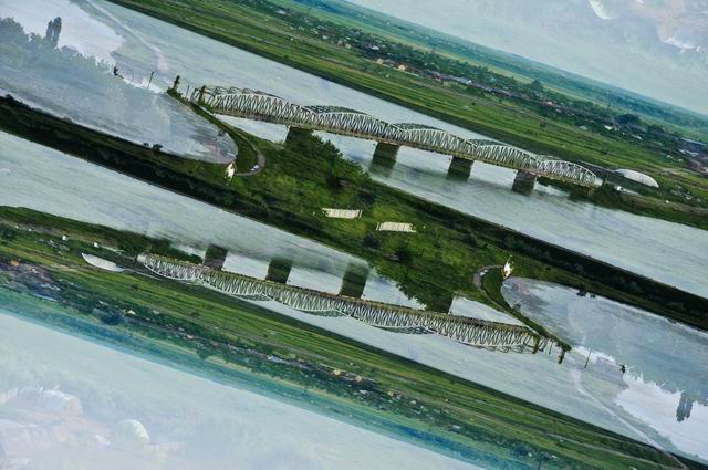 photo illusions - lucian muntean 03