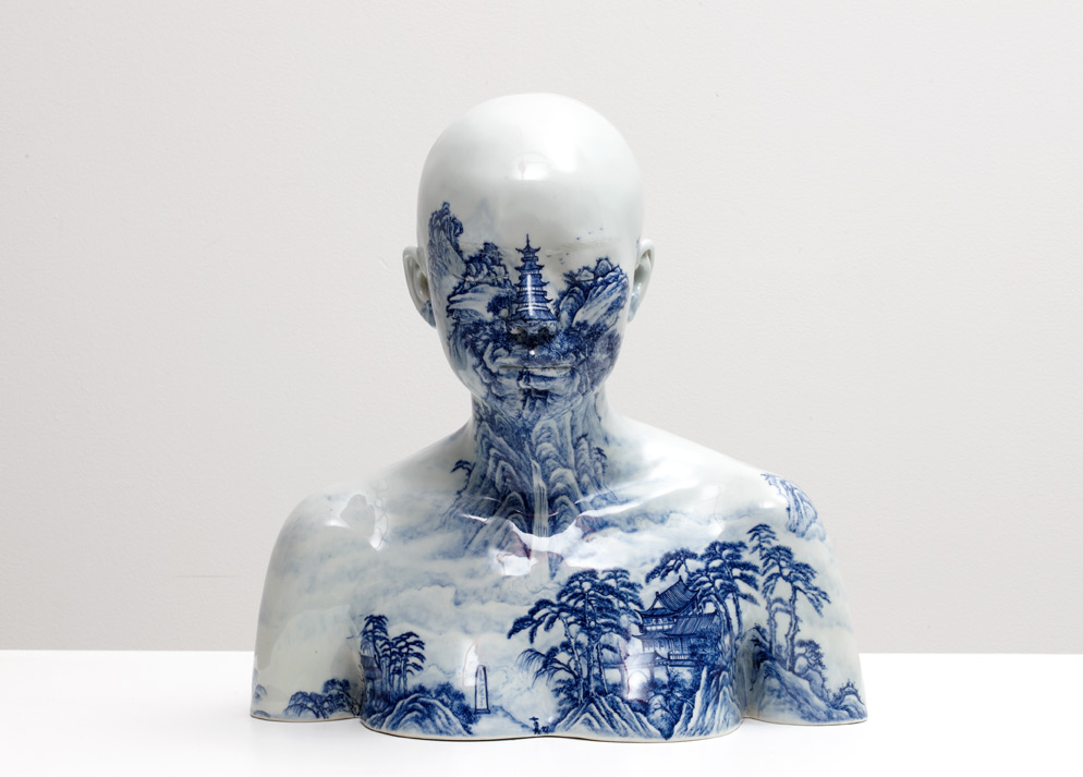porcelain-7