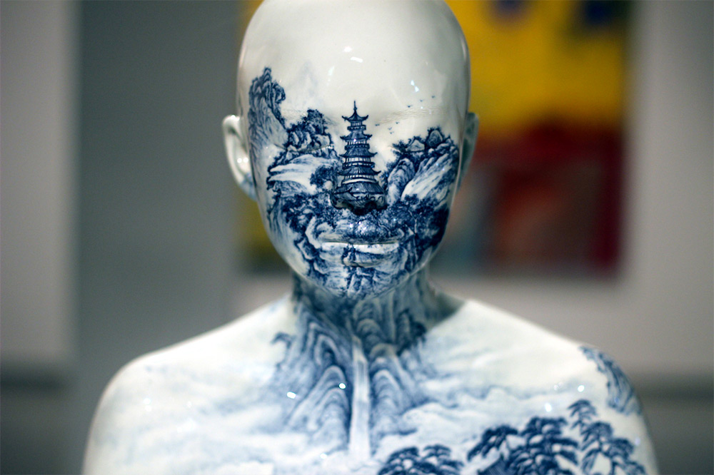 porcelain-8