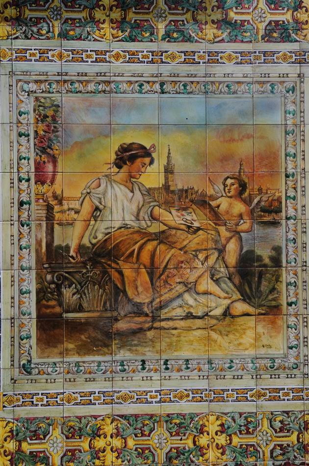 sevilia - spania - foto lucian muntean 0006