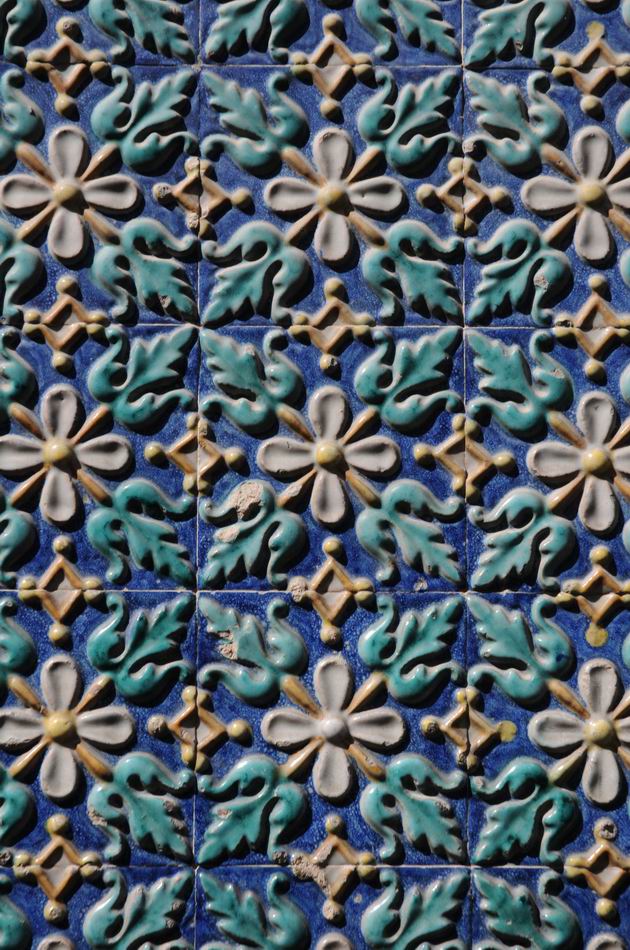 sevilia - spania - foto lucian muntean 0017