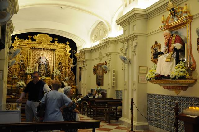 sevilia - spania - foto lucian muntean 0024