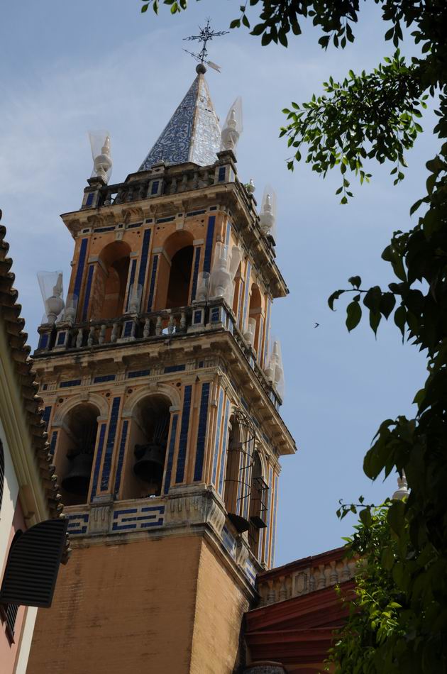 sevilia - spania - foto lucian muntean 0044
