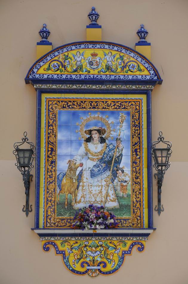 sevilia - spania - foto lucian muntean 0045