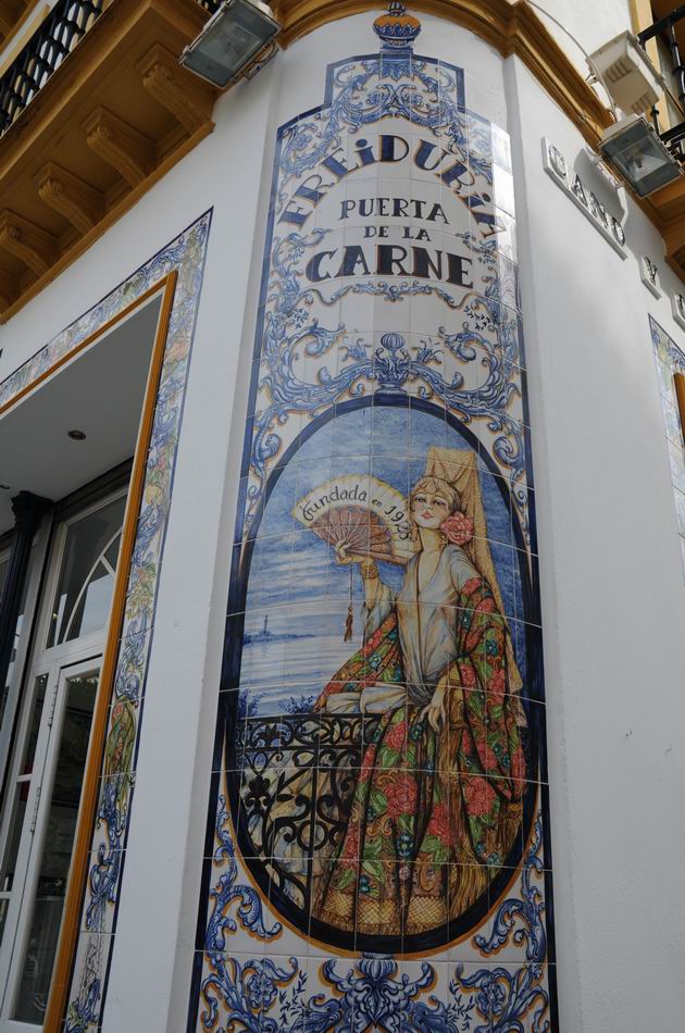 sevilia - spania - foto lucian muntean 0056